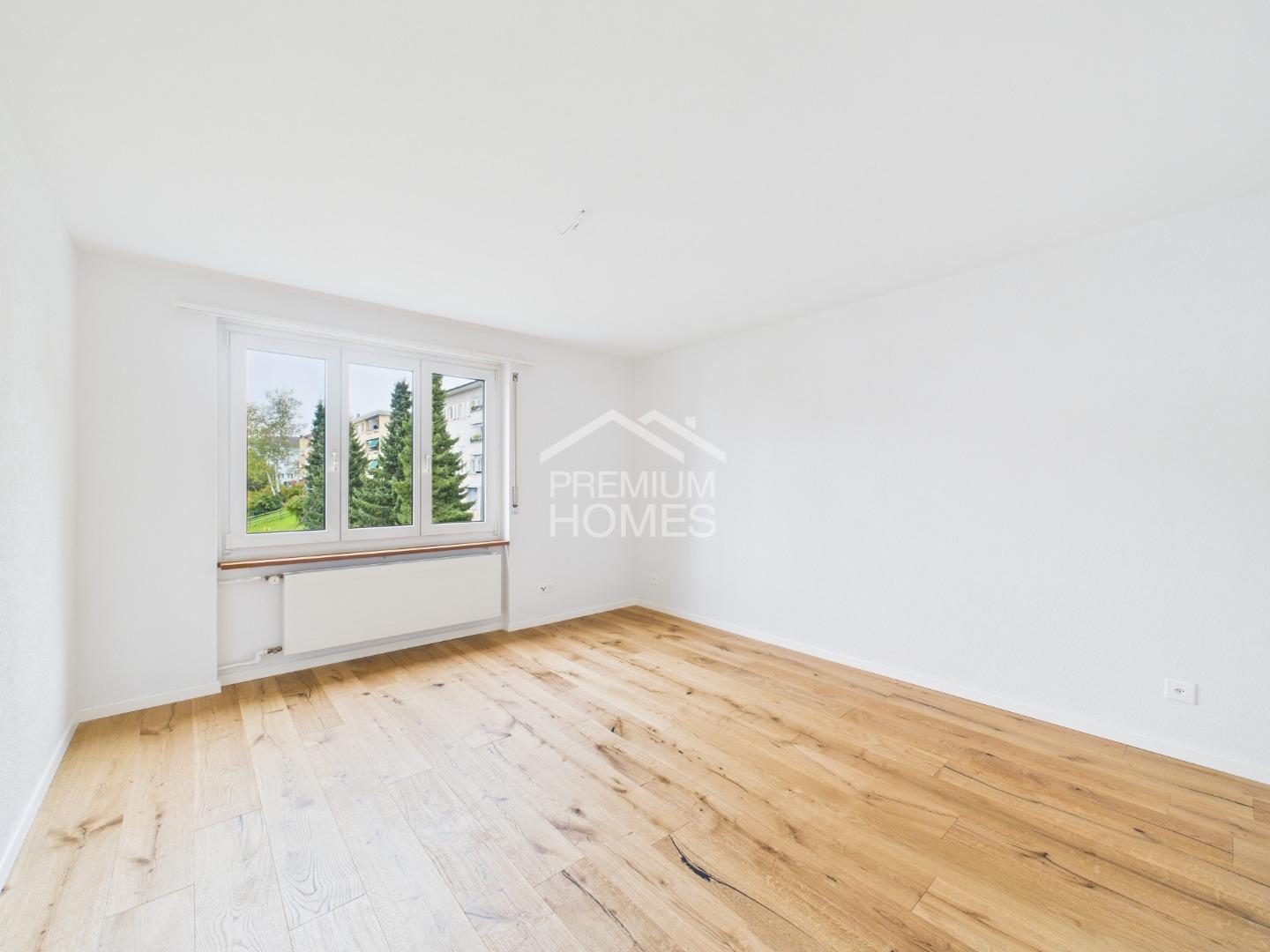 Heute kaufen & morgen einziehen!!! - 4