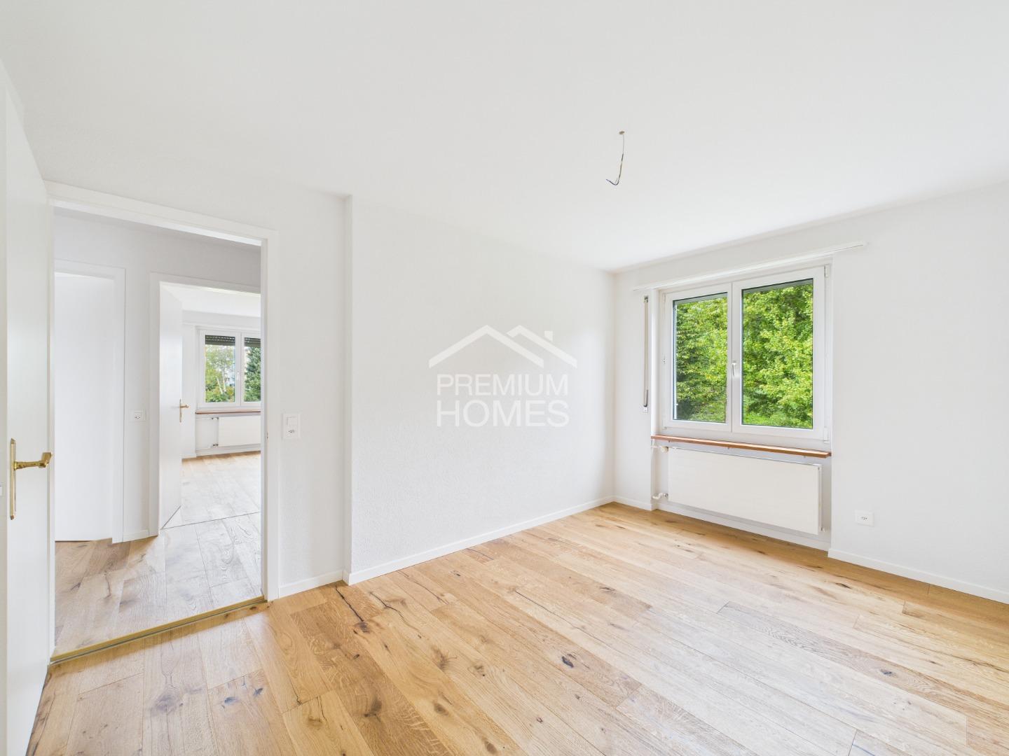 Heute kaufen & morgen einziehen!!! - 5