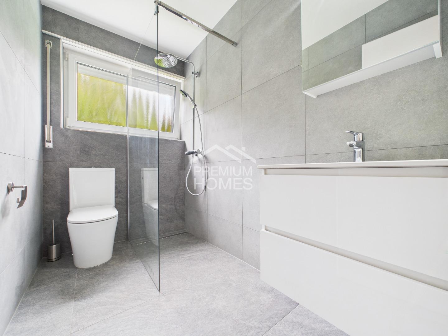 Heute kaufen & morgen einziehen!!! - 6