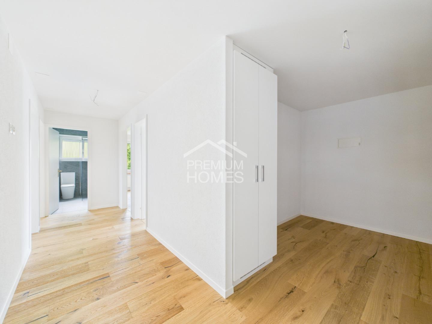 Heute kaufen & morgen einziehen!!! - 7