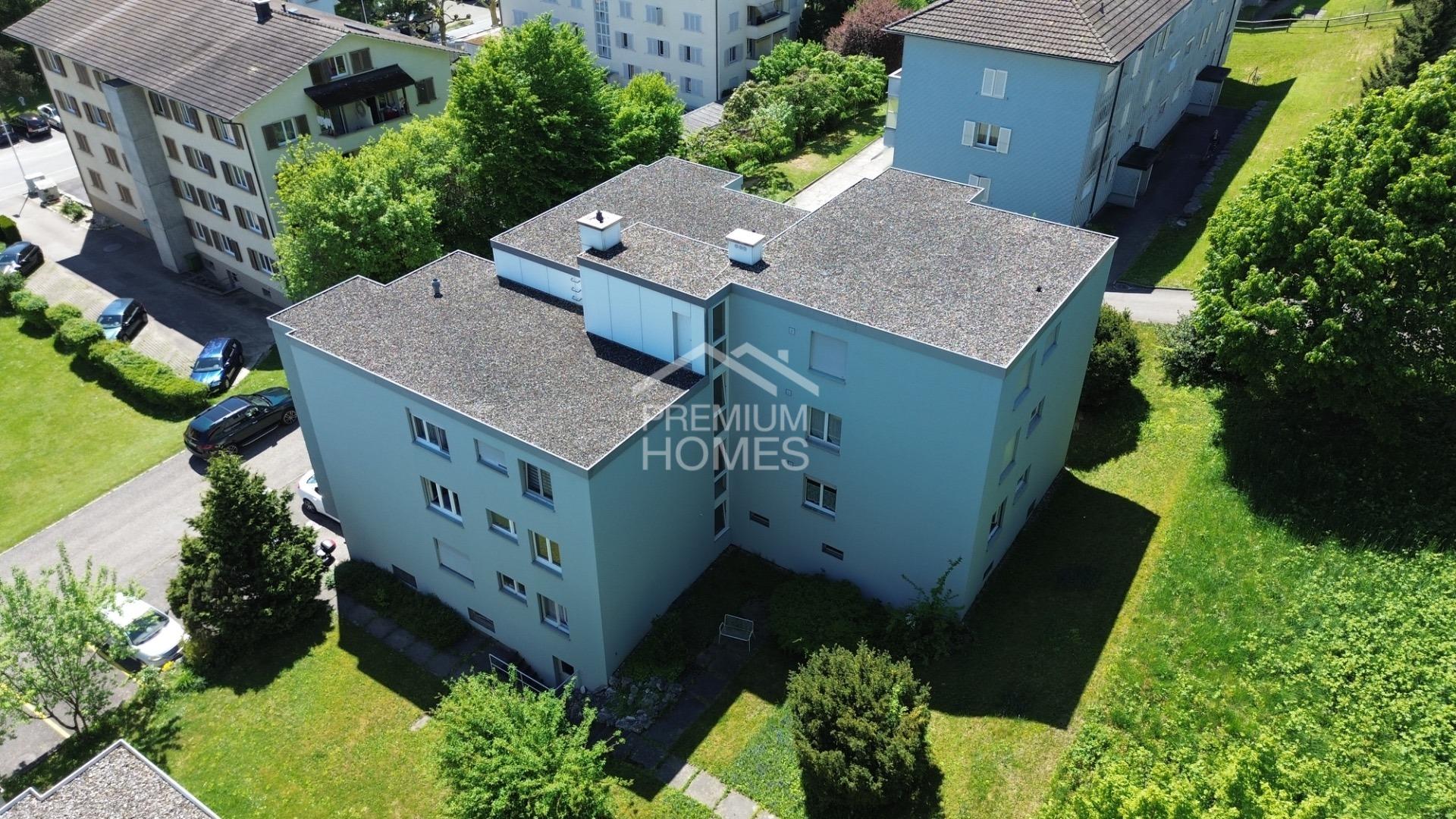 Heute kaufen & morgen einziehen!!! - 8