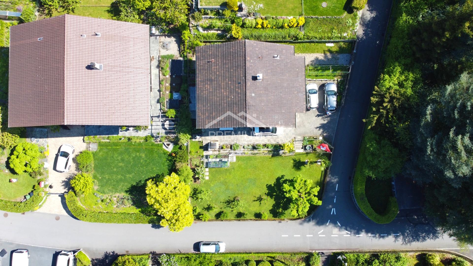 Ihre Idee. Ihre Vision. Ihr Gewinn ? am Thunersee! - 0