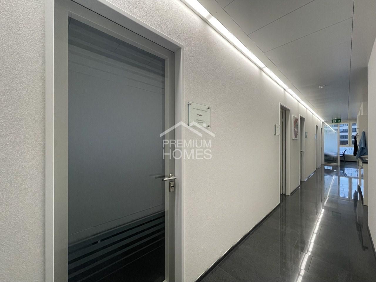 Schaffen Sie ein motivierendes Umfeld für Ihr Team! - 1