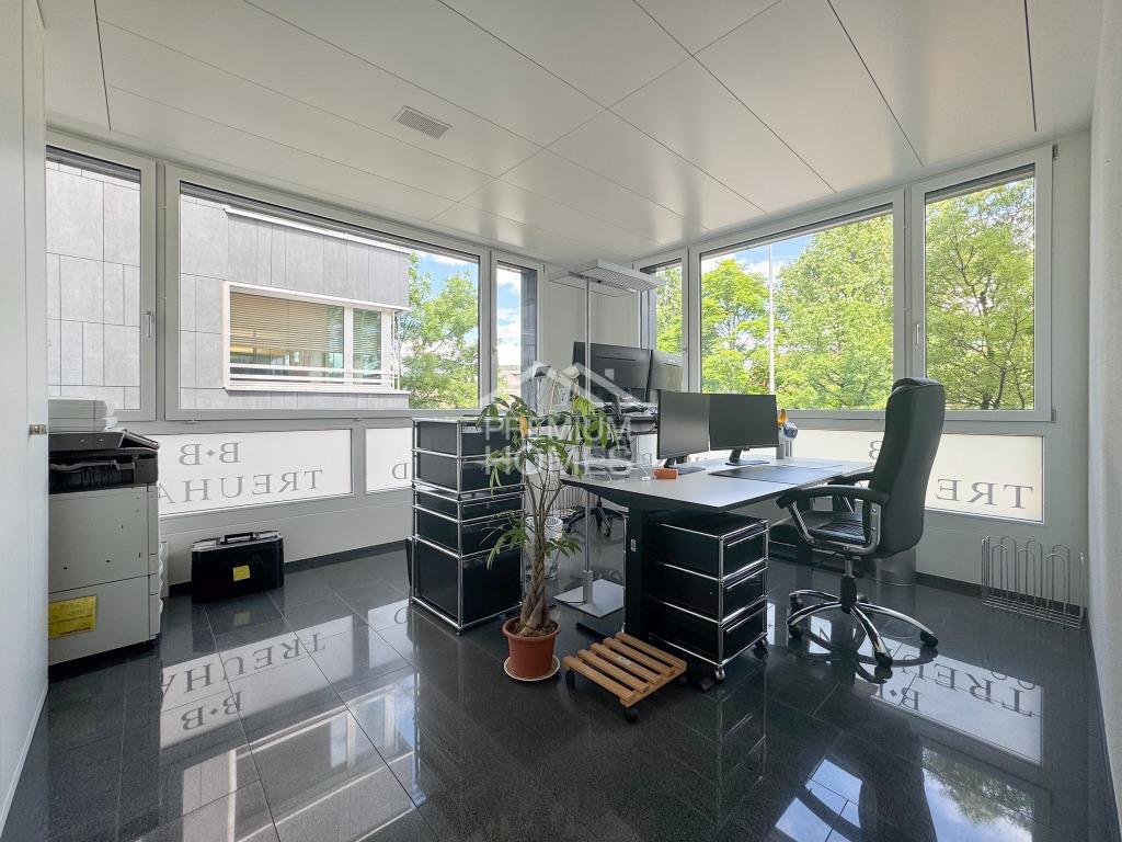 Schaffen Sie ein motivierendes Umfeld für Ihr Team! - 2