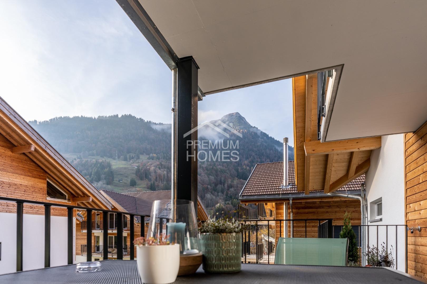 Zentral, Grün und Privat - Junge Leute aufgepasst! - 4