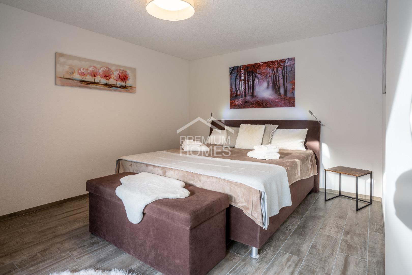 Zentral, Grün und Privat - Junge Leute aufgepasst! - 5