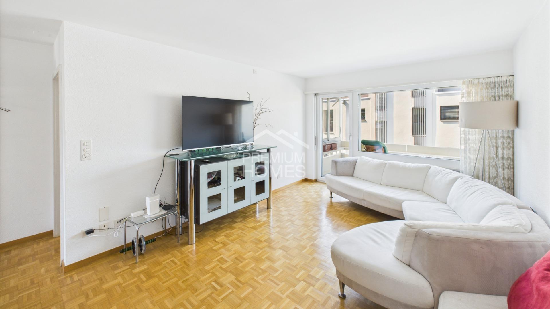 Wo sich Freiheit und Funktion treffen - 2