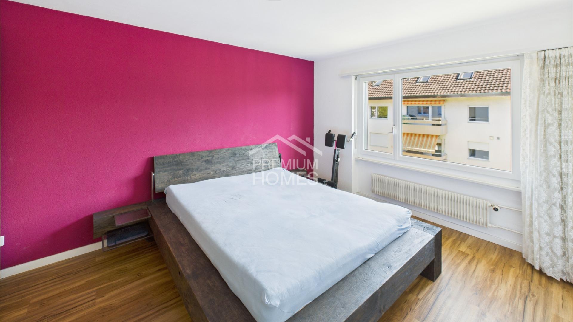 Wo sich Freiheit und Funktion treffen - 5