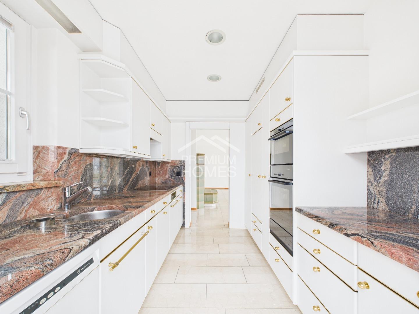 Raum zum Aufatmen - 1