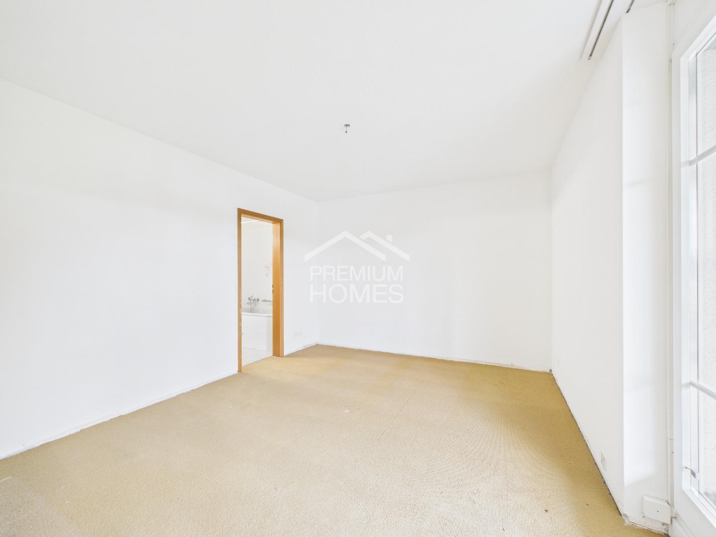 Raum zum Aufatmen - 2