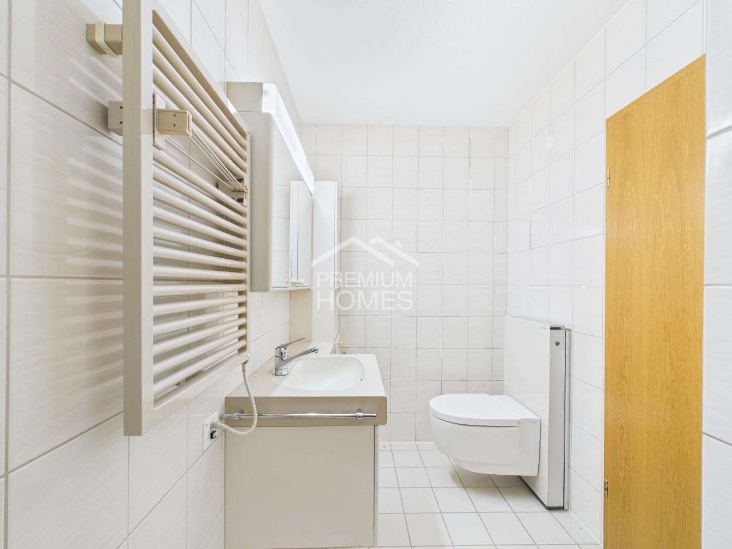 Raum zum Aufatmen - 3