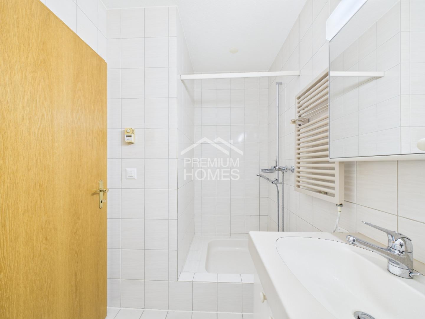 Raum zum Aufatmen - 4