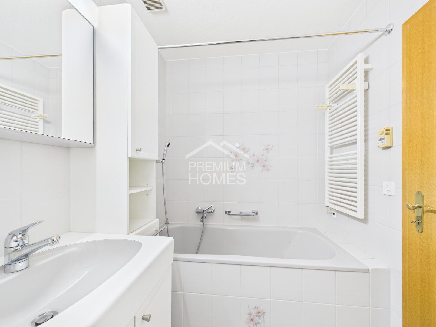 Raum zum Aufatmen - 6