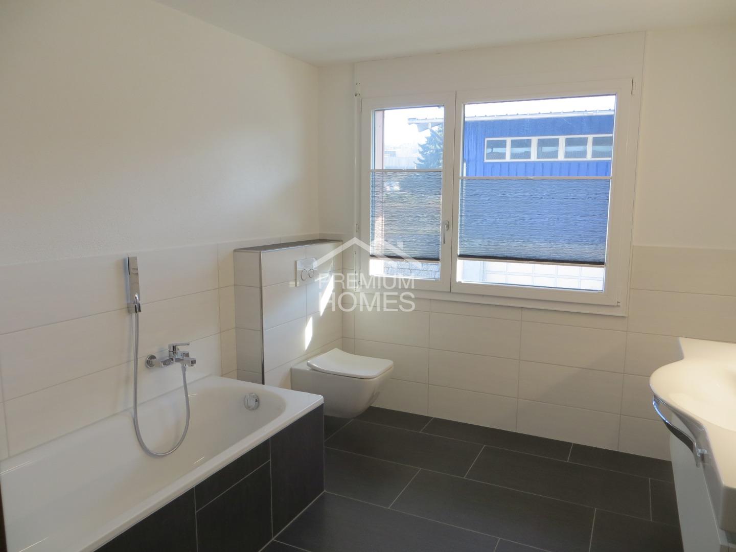 Vollvermietetes Wohn- und Geschäftshaus an ruhiger Lage - 4