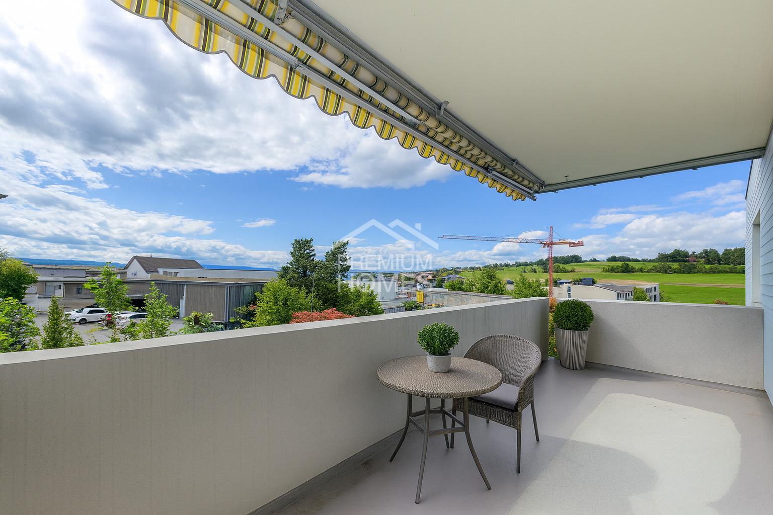 Ihre eigenen vier Wände - 0