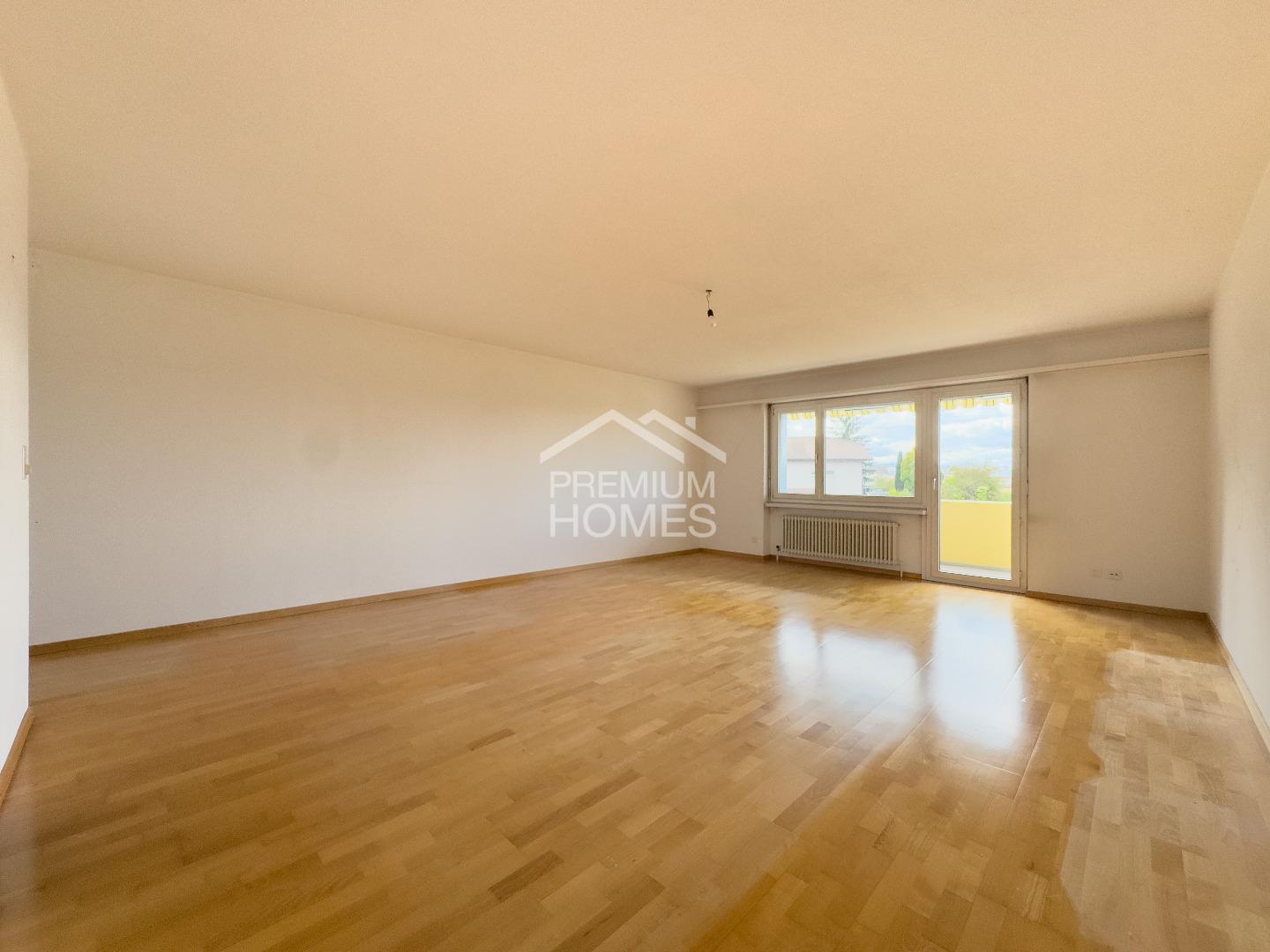 Ihre eigenen vier Wände - 2