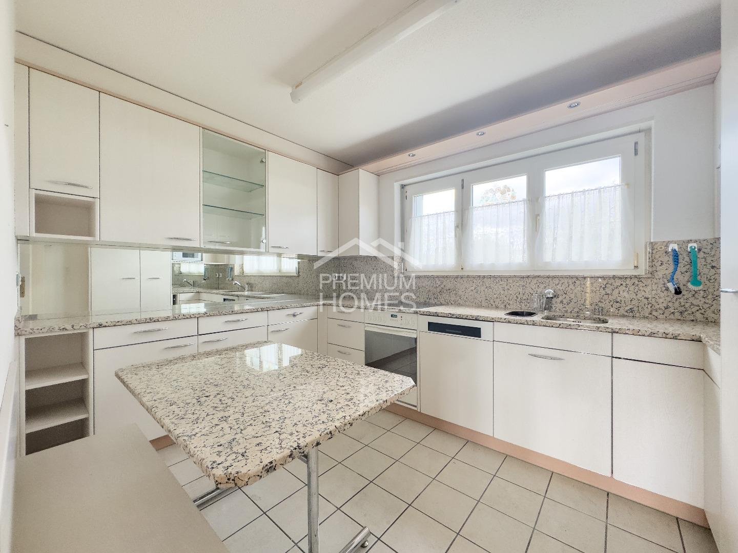 Ihre eigenen vier Wände - 3