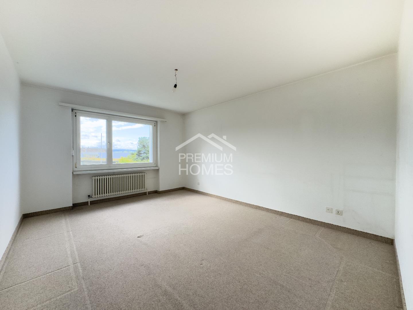 Ihre eigenen vier Wände - 4