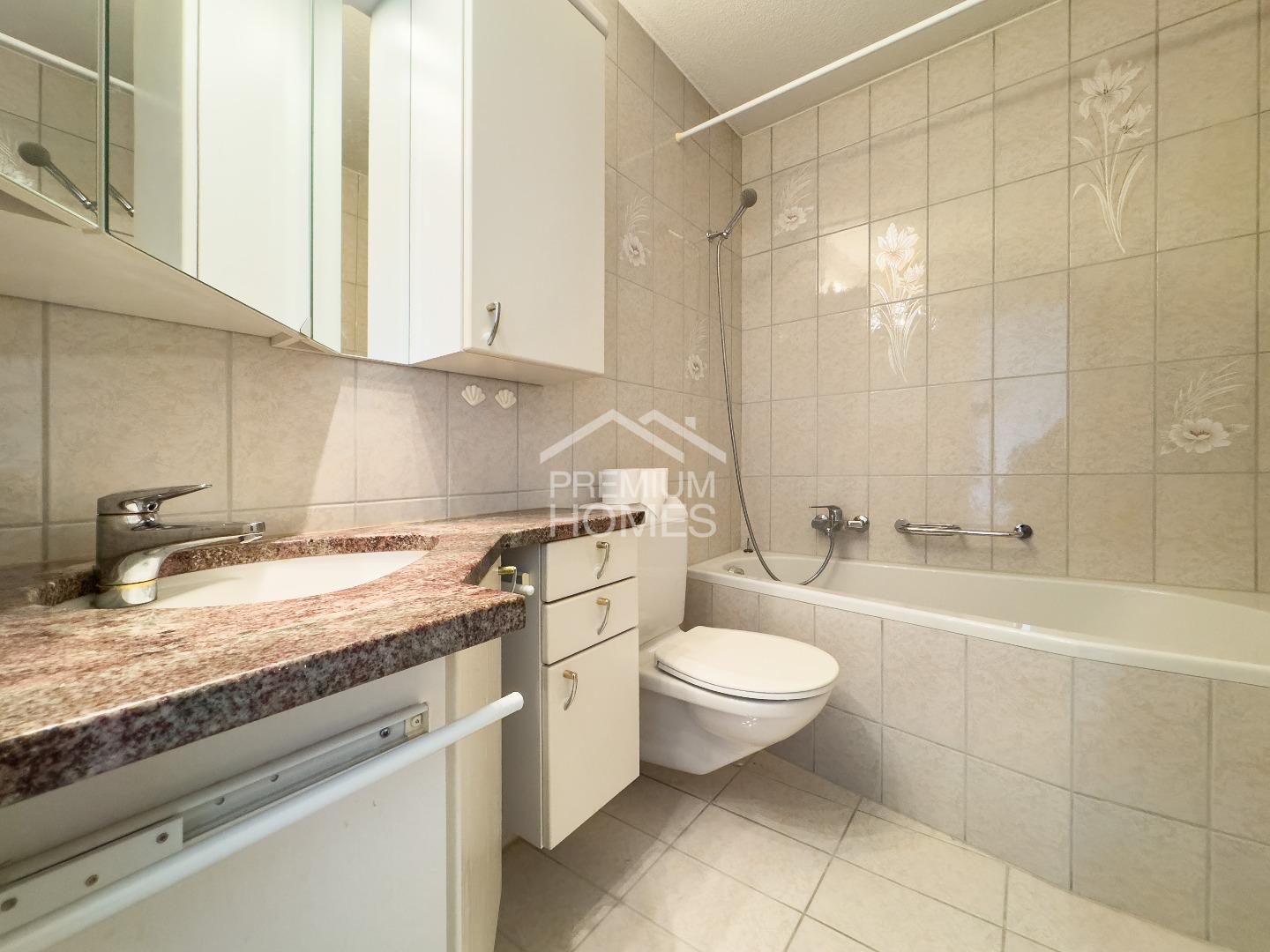 Ihre eigenen vier Wände - 5