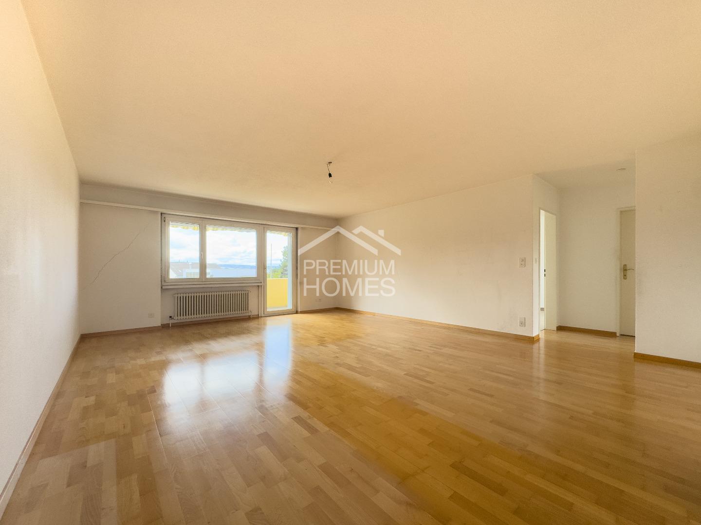 Ihre eigenen vier Wände - 6