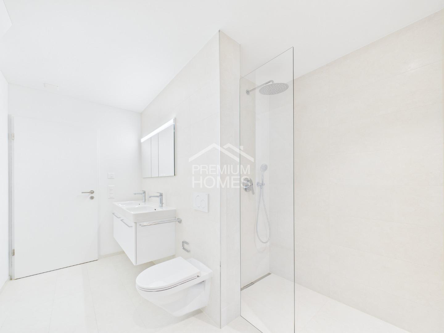 Ihre private Attikaoase ? Licht, Raum und Lebensfreude - 2