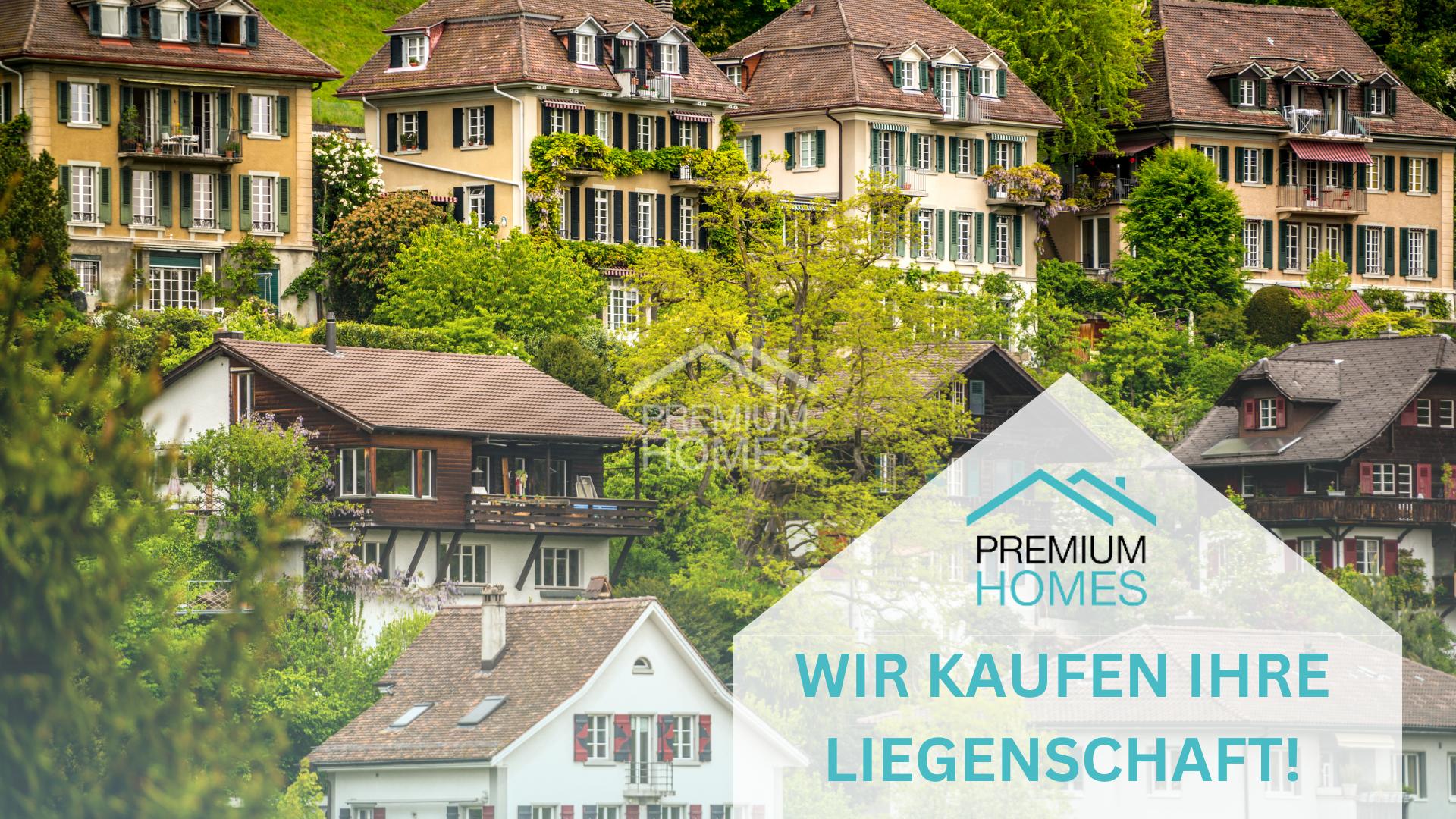 Grosszügige Wohnung mit Hobbyraum - 10