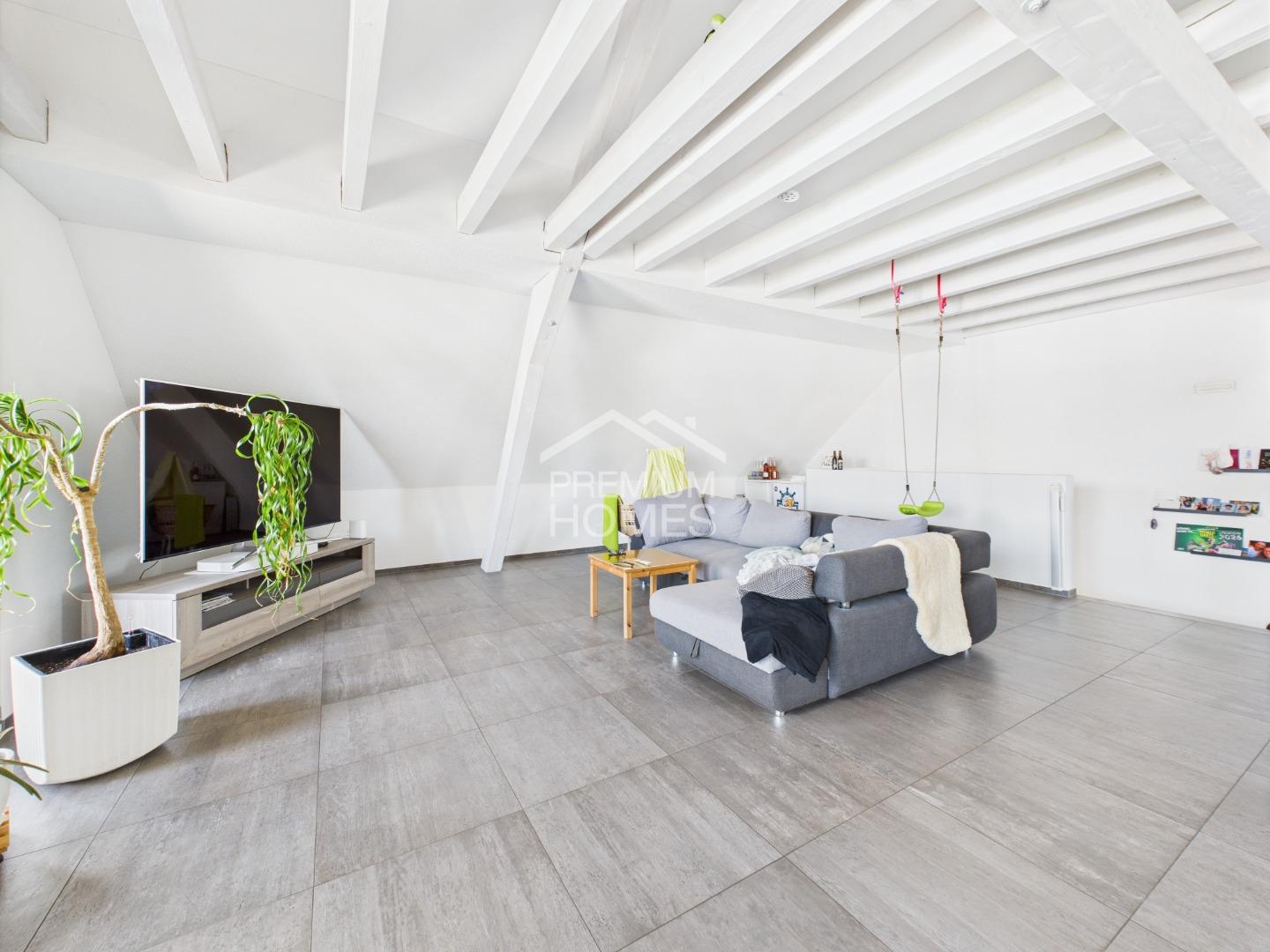 Ländliche Schönheit in neuem Glanz - 3