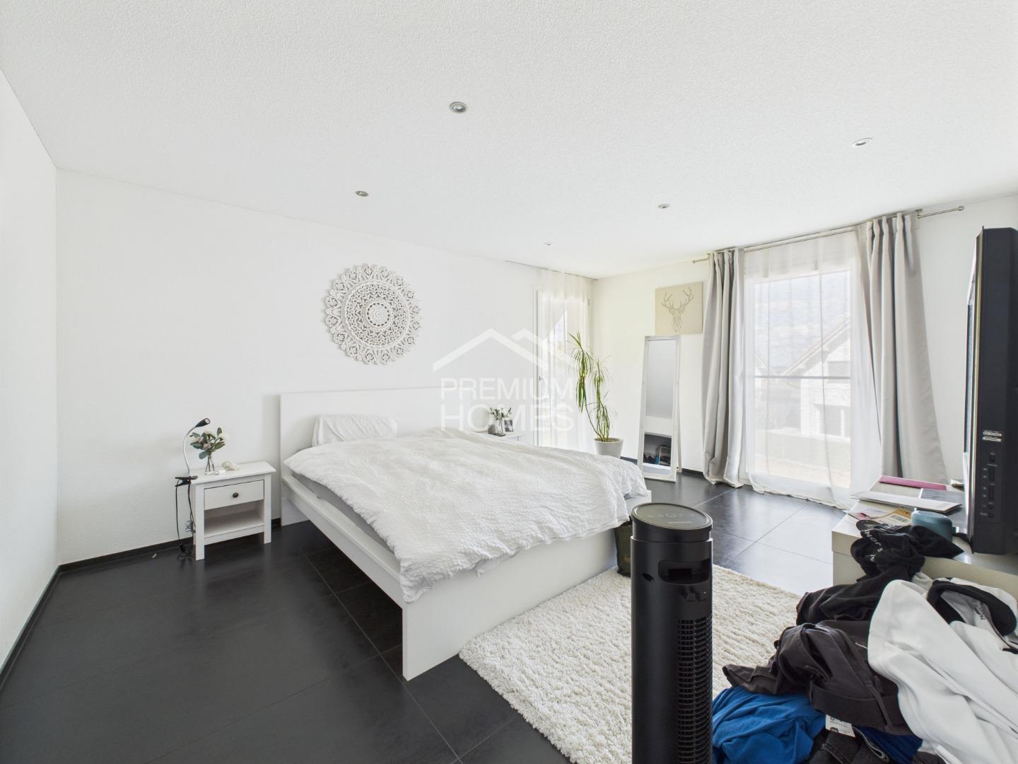 Ländliche Schönheit in neuem Glanz - 8