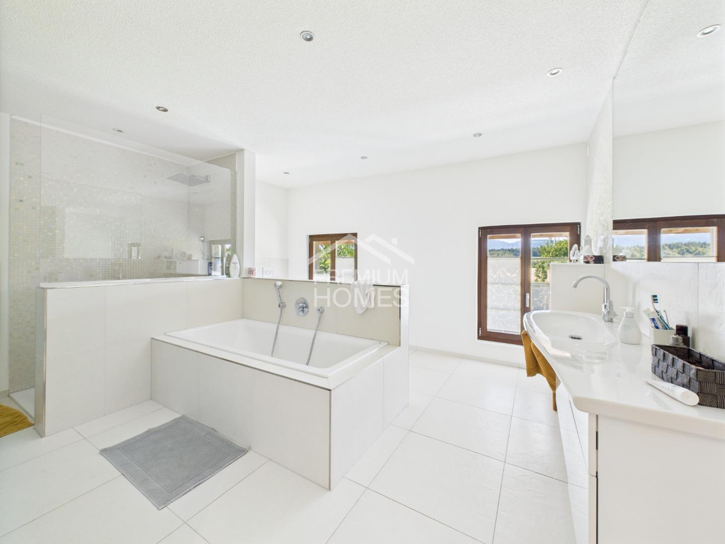 Ländliche Schönheit in neuem Glanz - 12