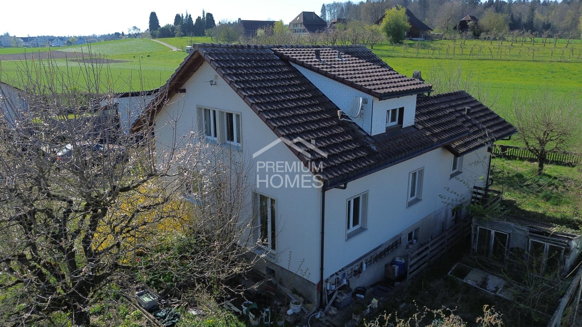 Rohdiamant wartet auf Feinschleifer - 0