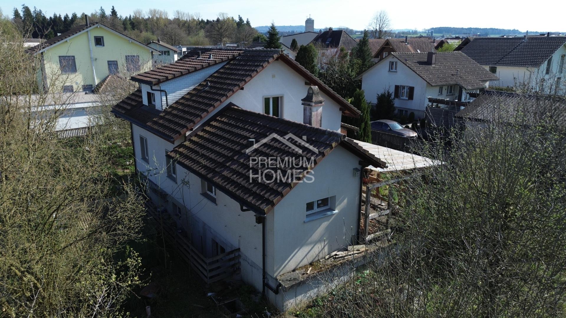 Rohdiamant wartet auf Feinschleifer - 1