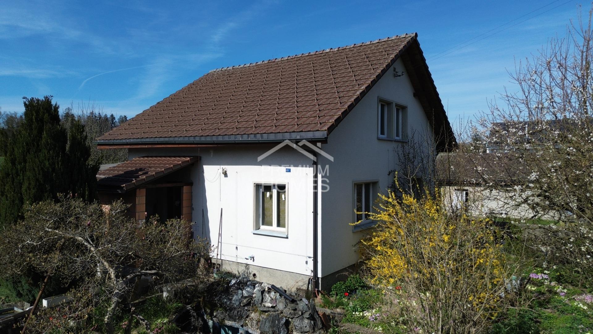 Rohdiamant wartet auf Feinschleifer - 2