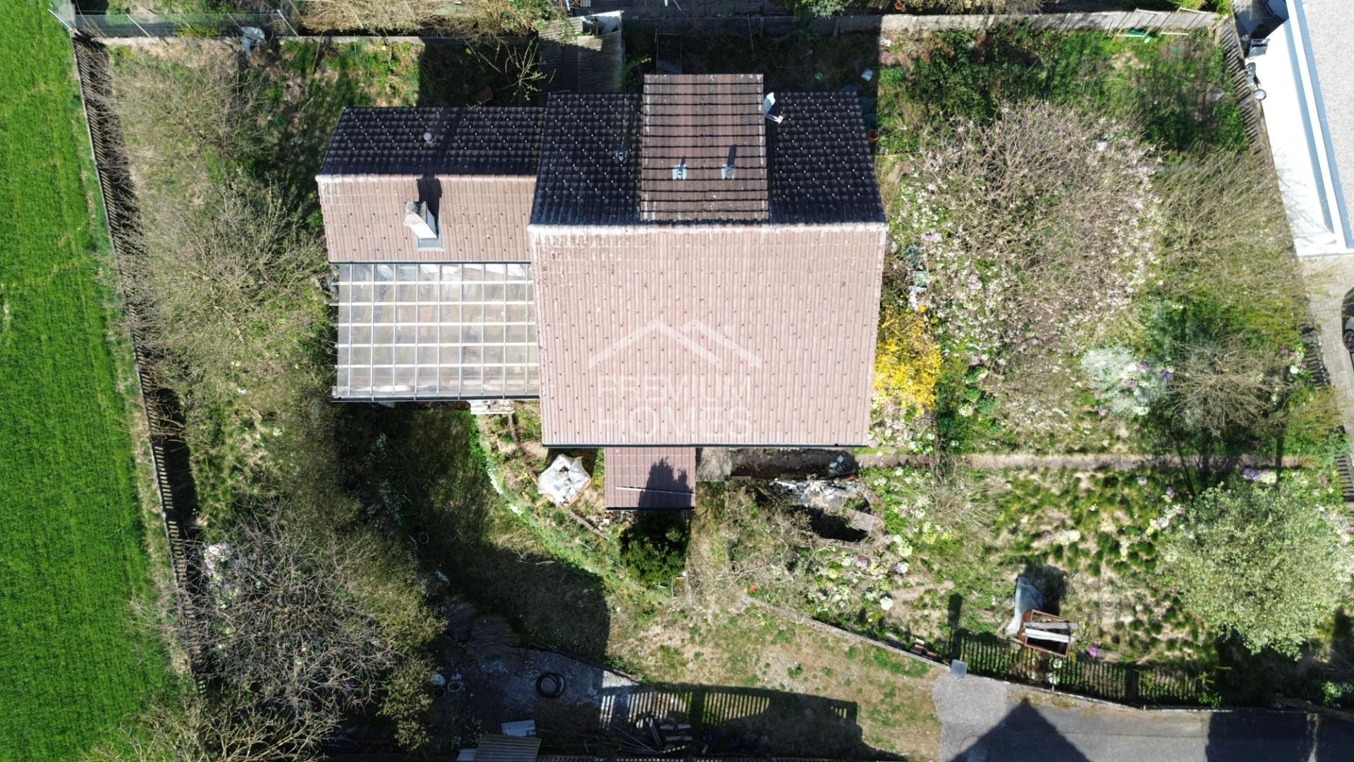 Rohdiamant wartet auf Feinschleifer - 3