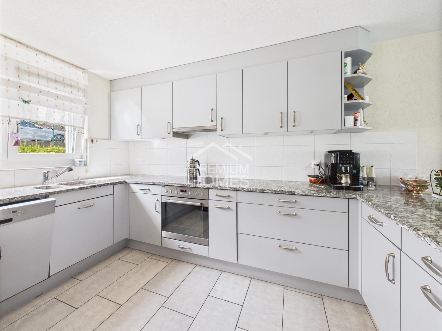 Ein Zuhause, das Lebensfreude weckt - 6