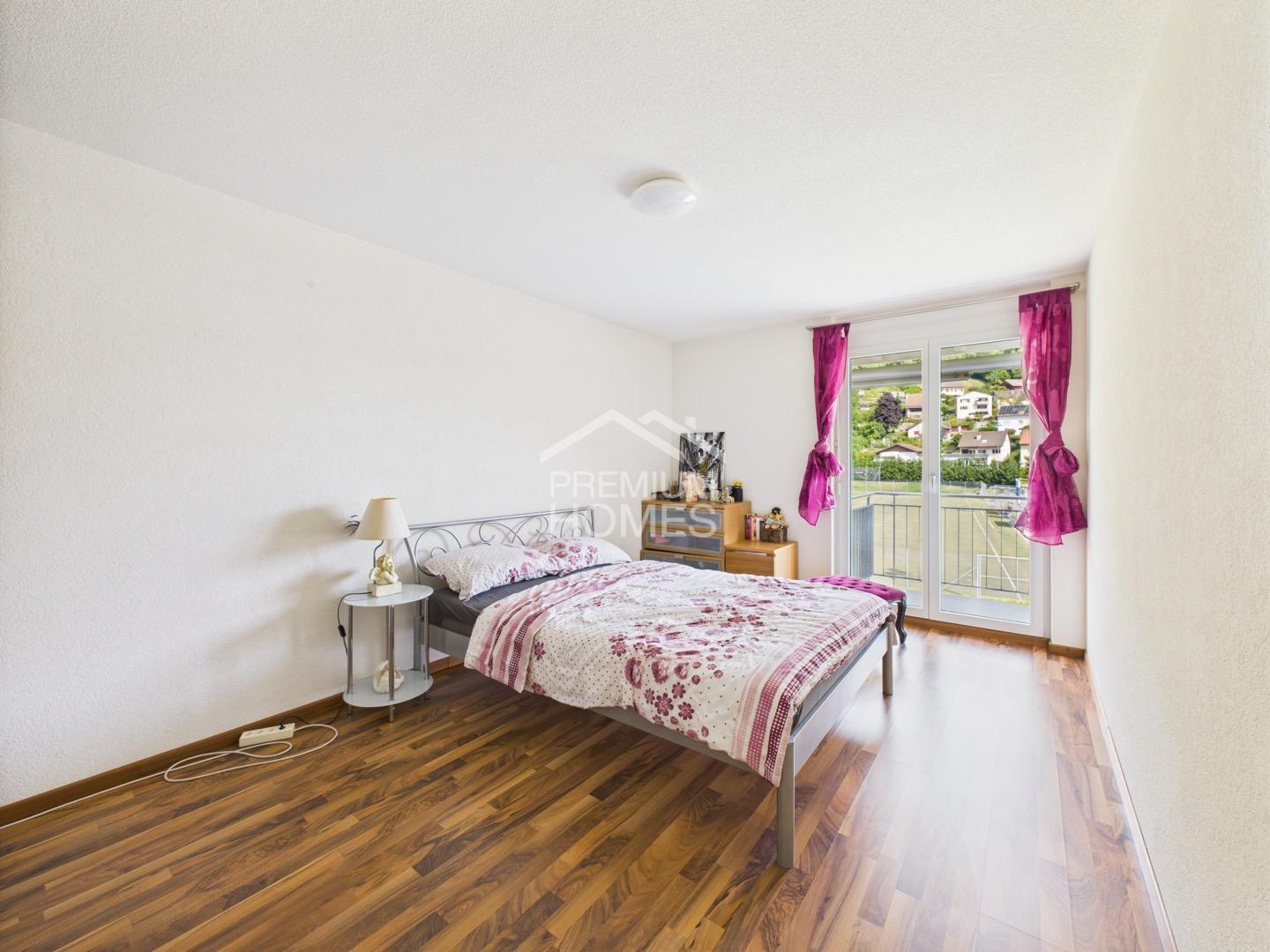 Ein Zuhause, das Lebensfreude weckt - 9