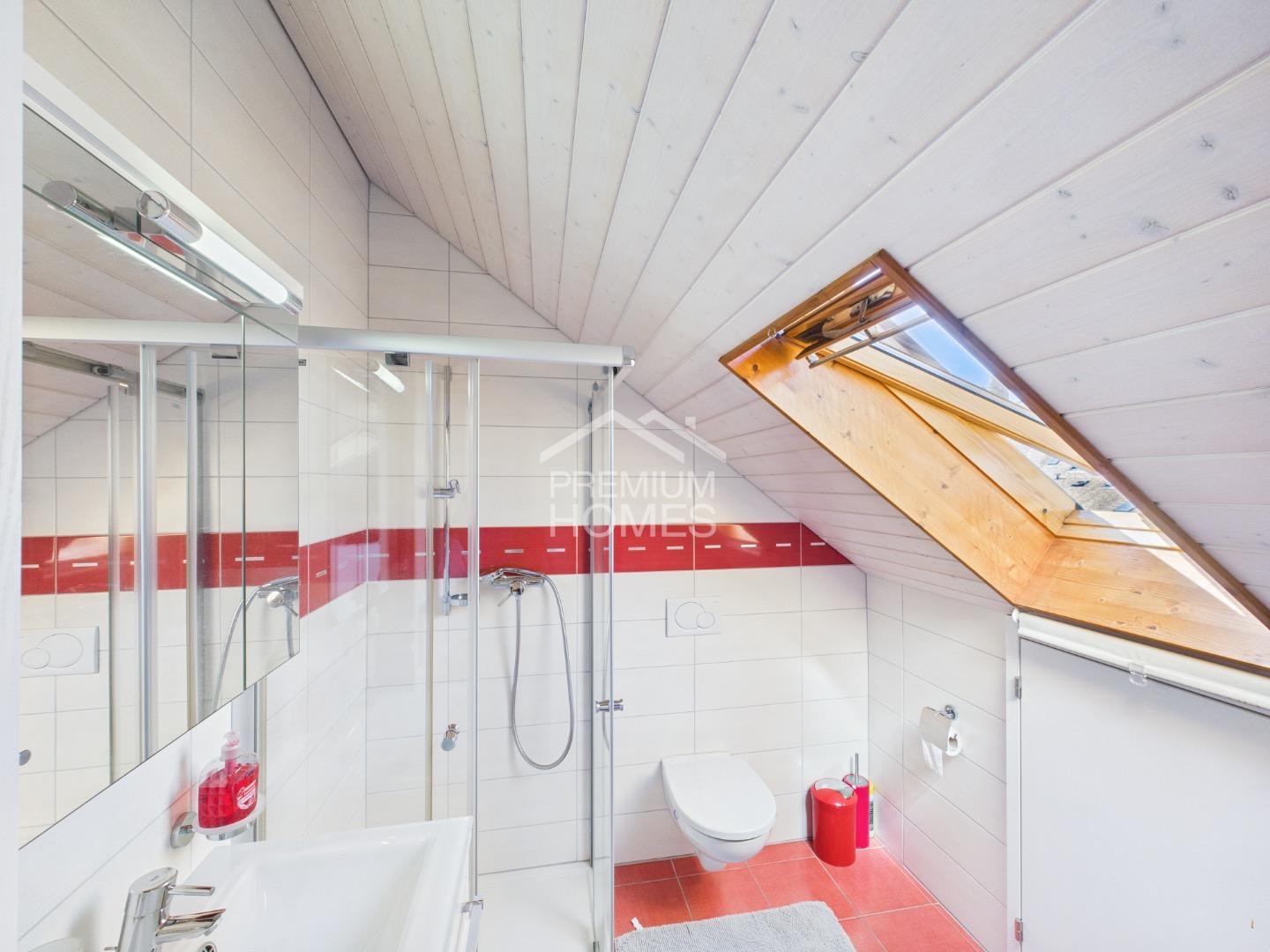 Espace, lumière et harmonie - 5