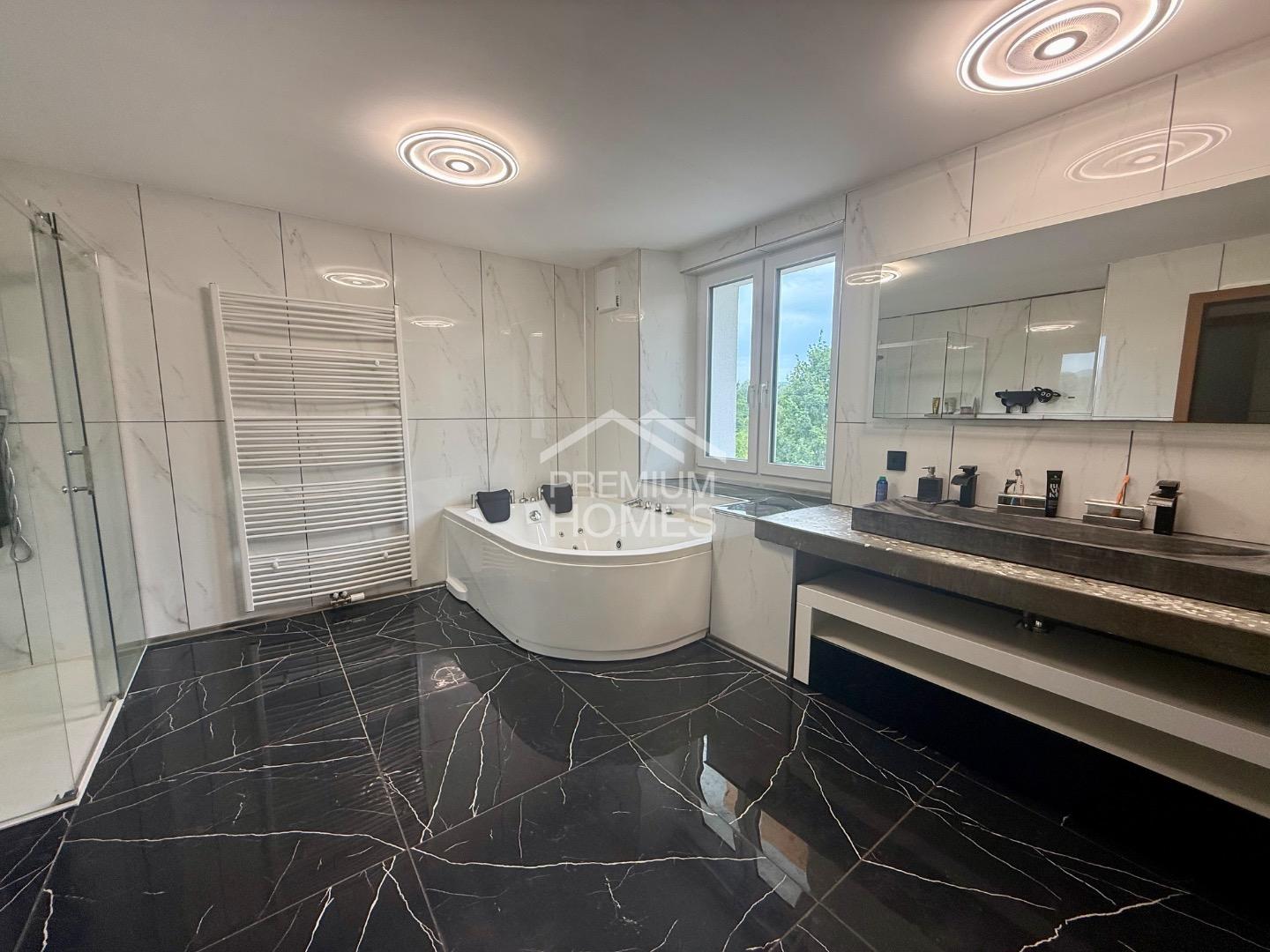 Generationsjuwel - Gemeinsam leben, Freiraum geniessen - 4