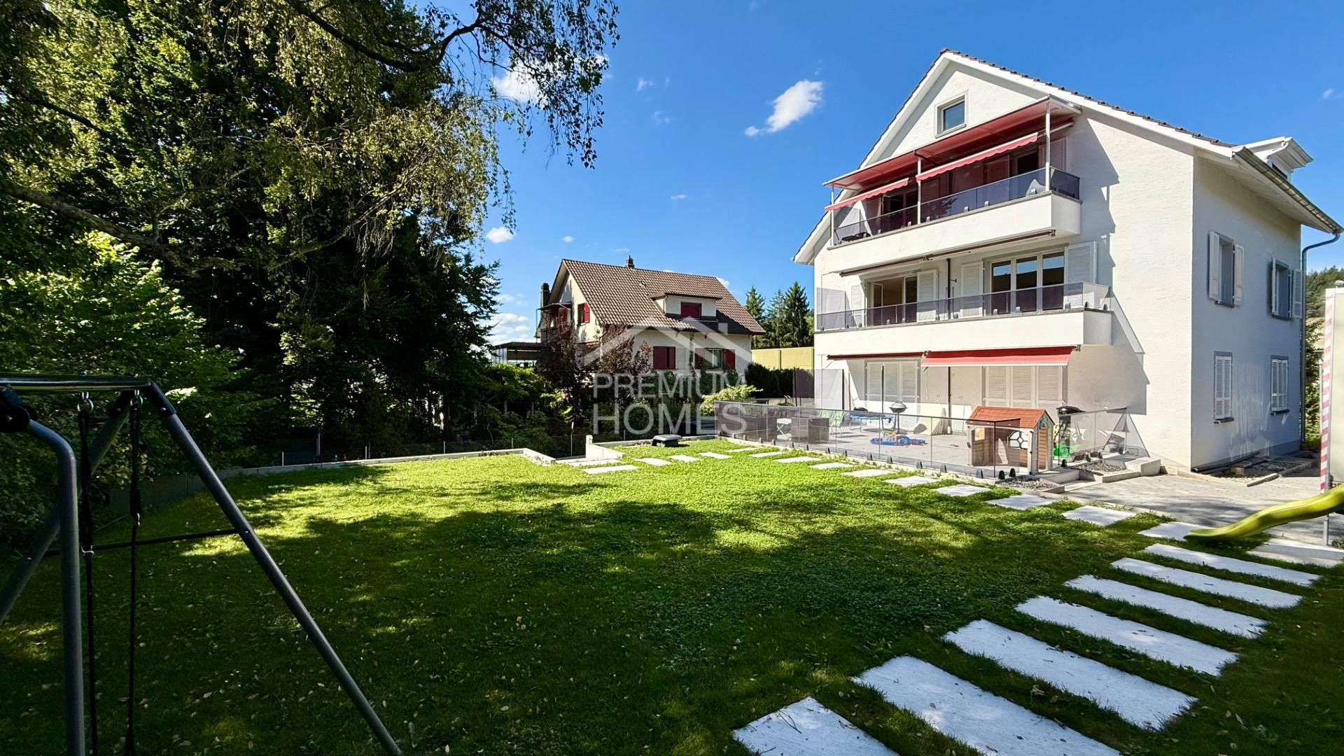 Citynah, Clever, Charmant - 0