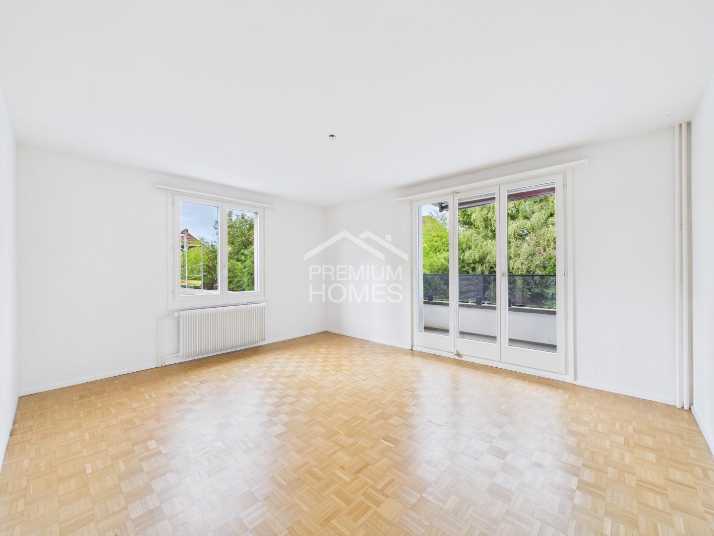 Citynah, Clever, Charmant - 3