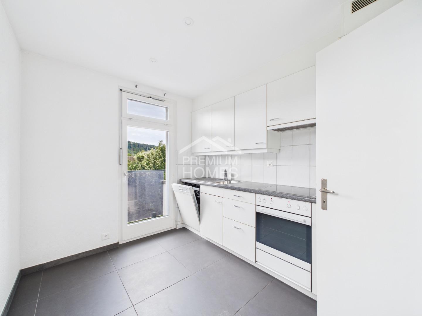 Citynah, Clever, Charmant - 4