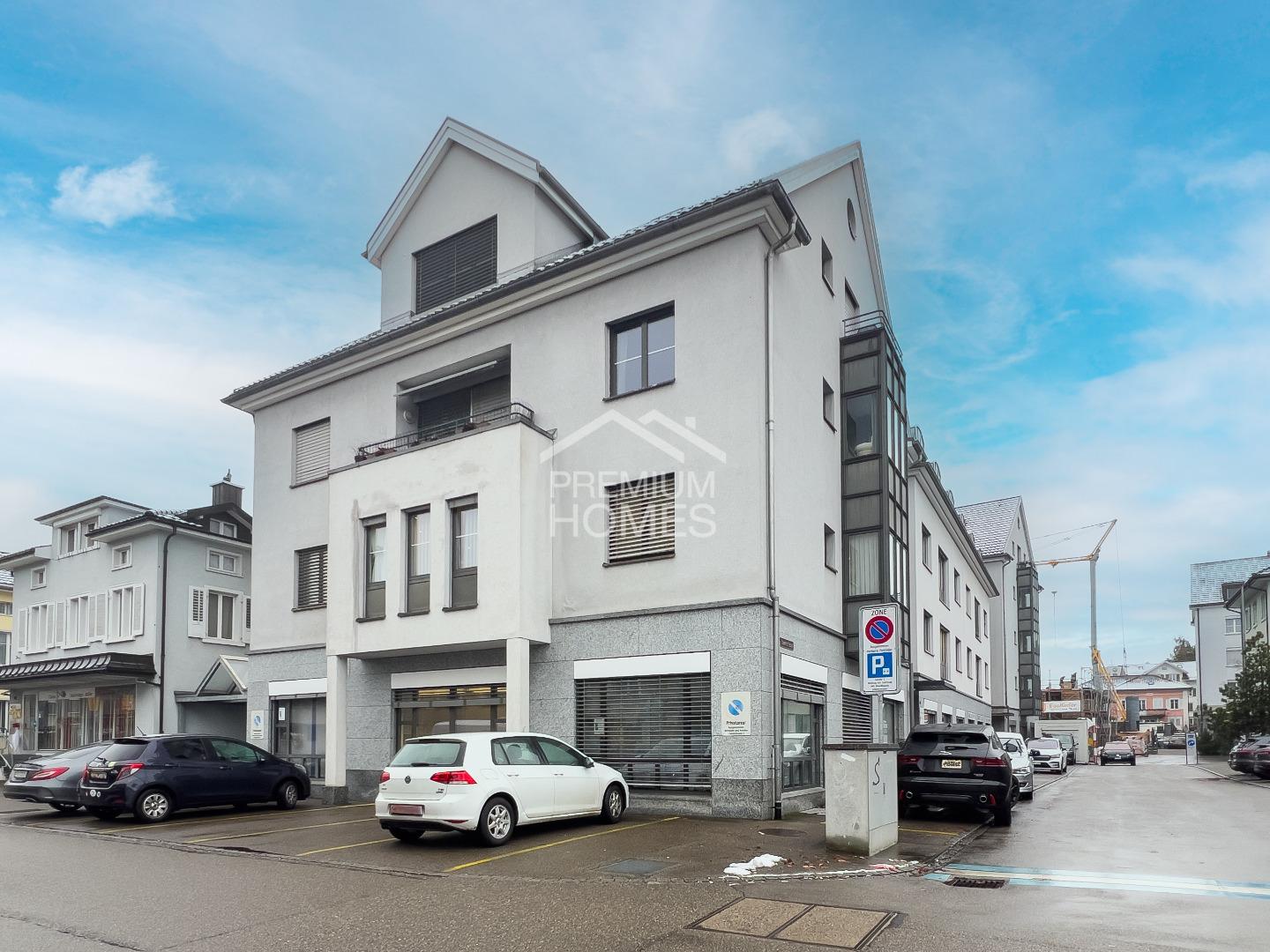 MEIN BUSINESS KANN BEGINNEN - 0