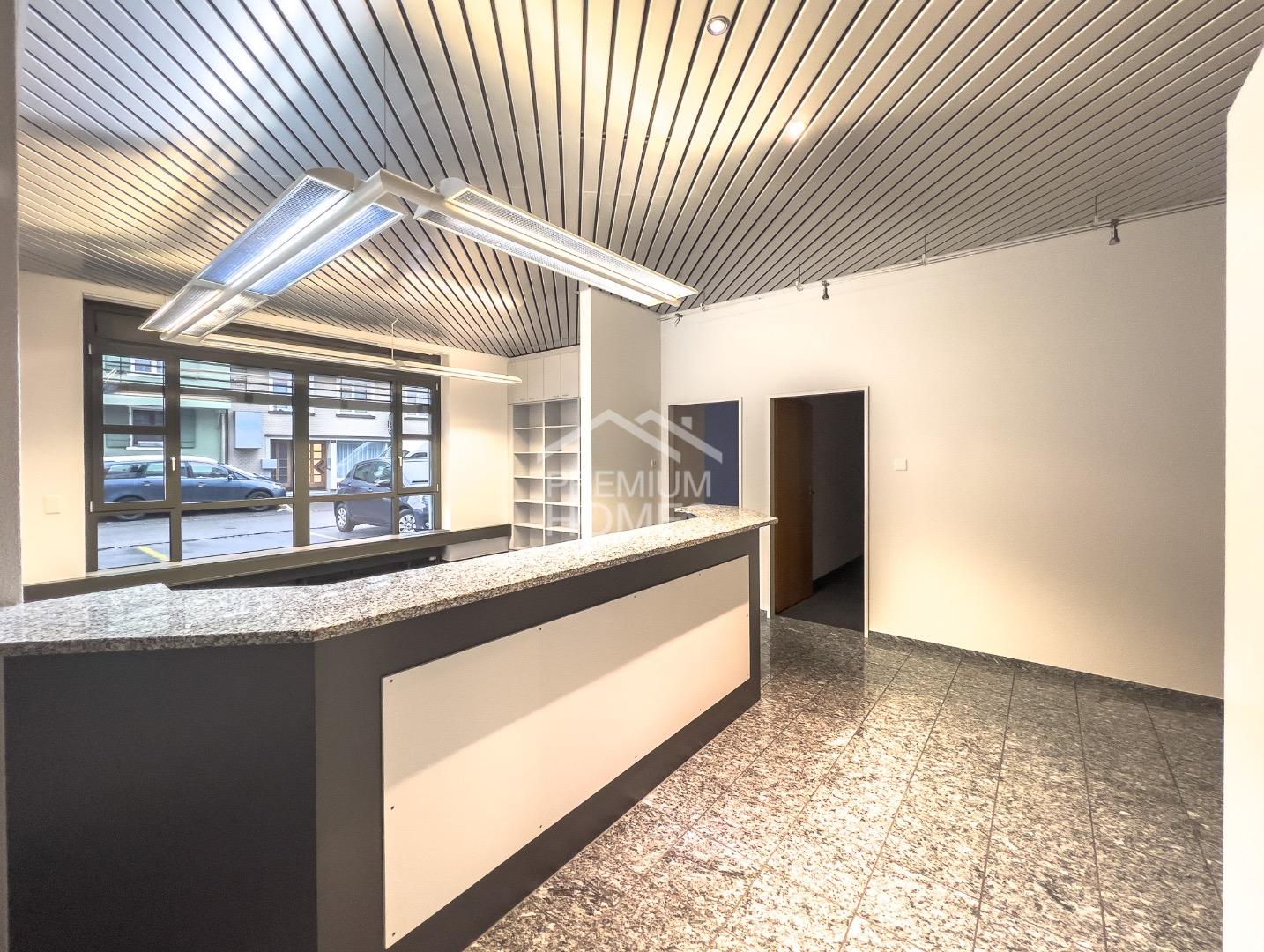 MEIN BUSINESS KANN BEGINNEN - 2