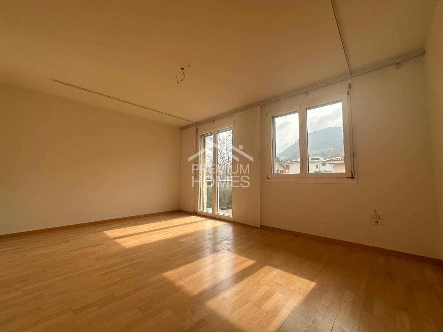 Reihenmittelhaus - Platz für die ganze Familie - 4