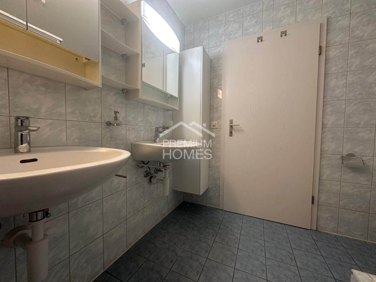 Reihenmittelhaus - Platz für die ganze Familie - 5