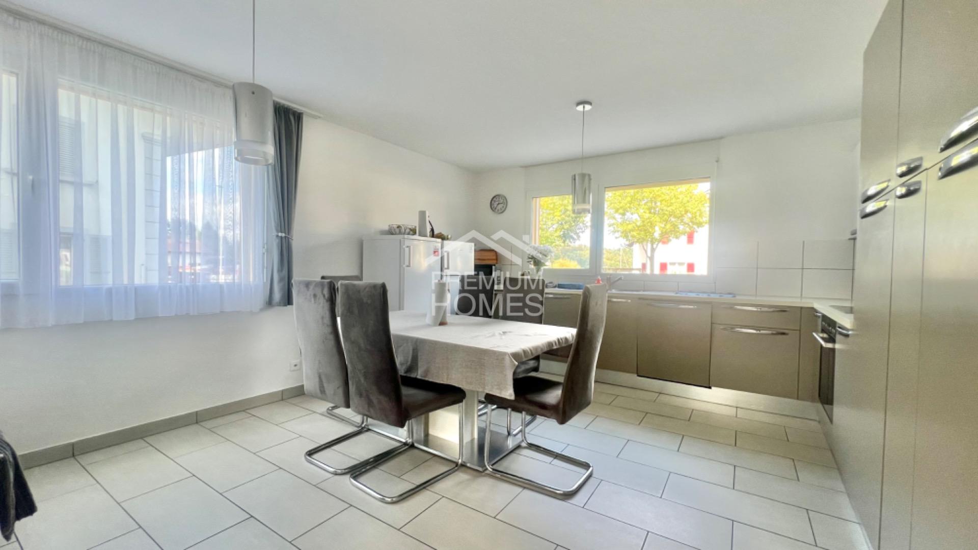 Ihre Gartenoase wartet - 6