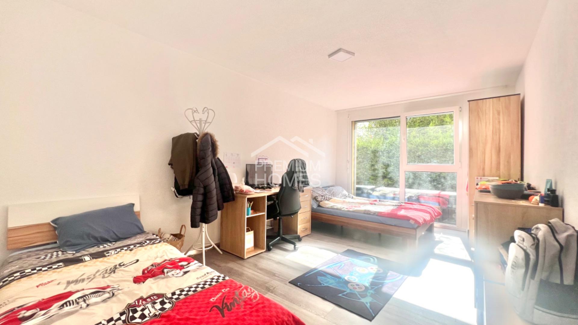 Ihre Gartenoase wartet - 8