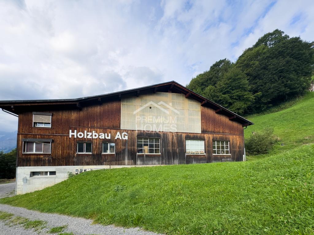 Raum für meine Entfaltung! - 0