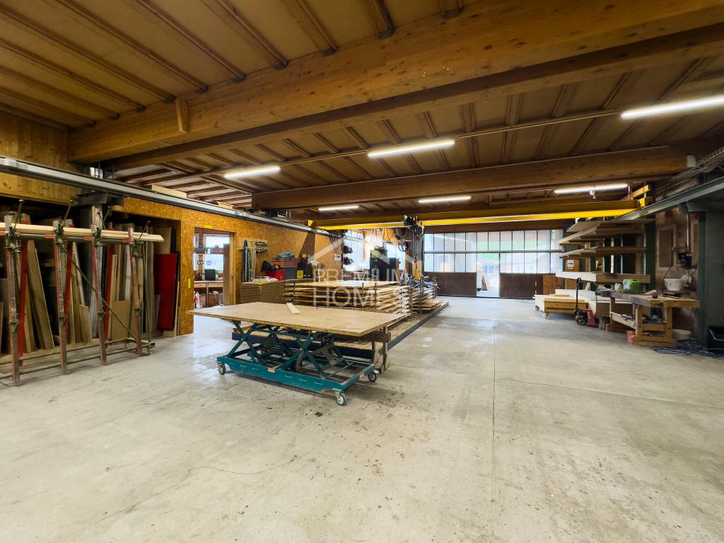 Raum für meine Entfaltung! - 2