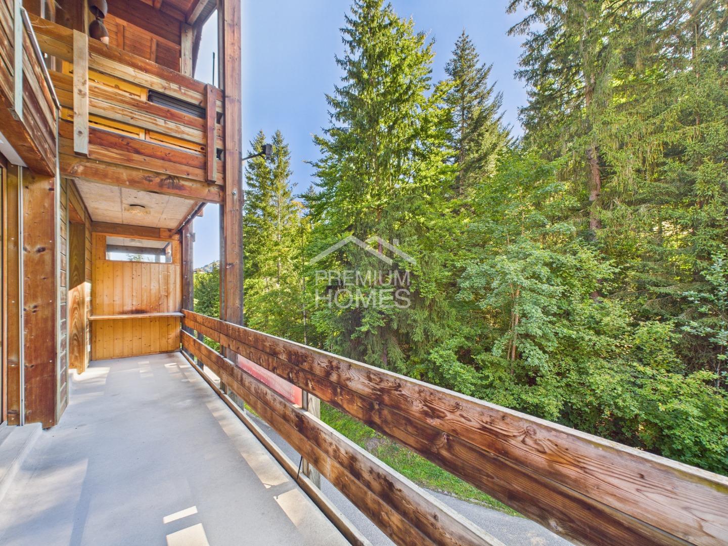 Charmantes Zuhause am Tor zur Natur - 2