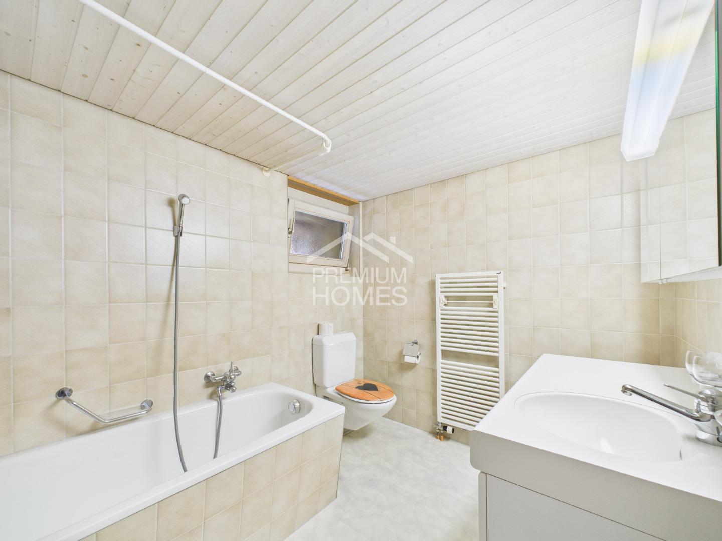 Charmantes Zuhause am Tor zur Natur - 3